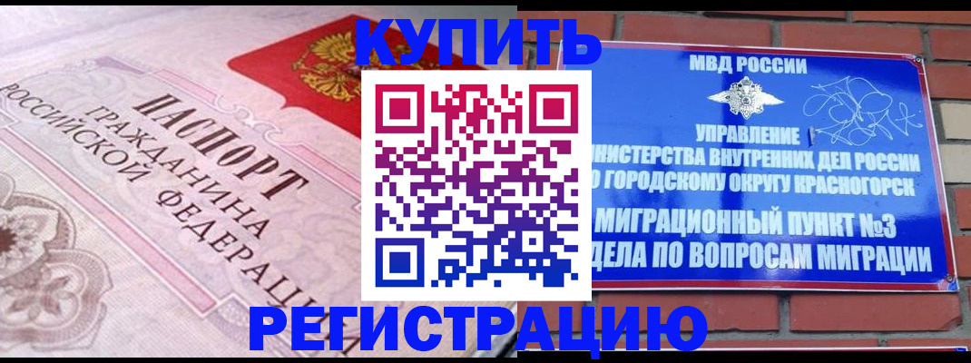 прописка в квартире в Архангельской области